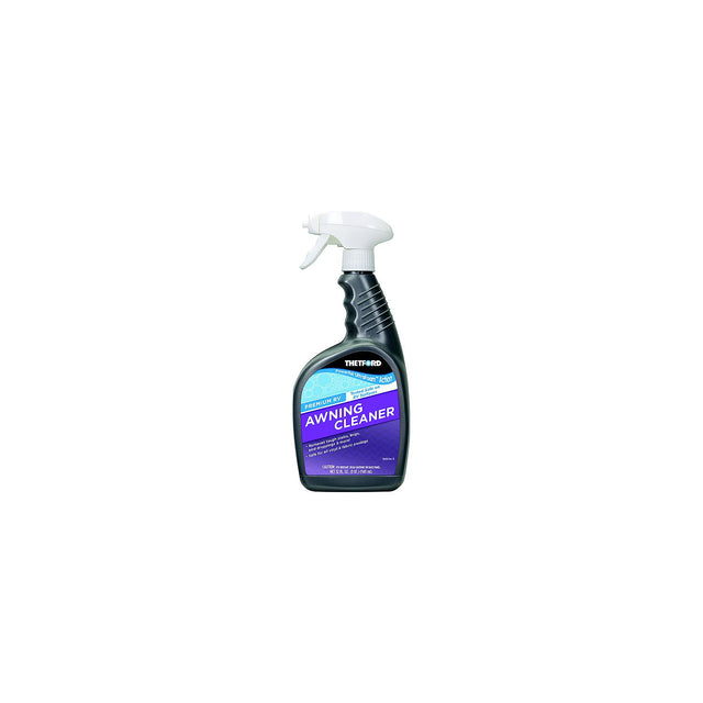Thetford 32822 Ultrafoam Awning Cleaner, 32 oz.