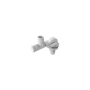 MSD PORTA POTTI PUMPOUT ASSY