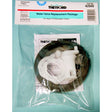 WATER VALVE STYLE II KIT
