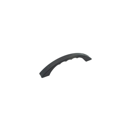 Thetford 94165 Entry Door Assist Handle, Black