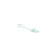Thetford 94206 Dust Plug For City Water Check Valve, Polar White