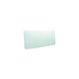 Thetford 94278 Endura Range Vent , Polar White