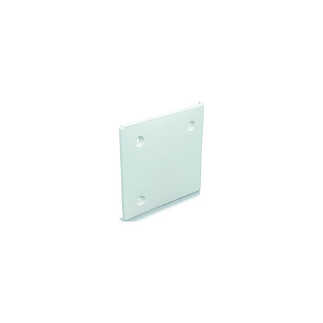 Thetford 94285 Slide-Out Extrusion Cover, Polar White