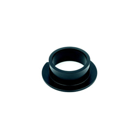 Thetford 94292 Flush Slip Fitting, 1.5"