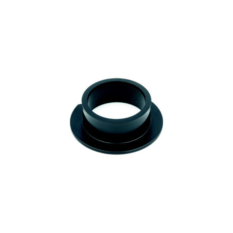 Thetford 94292 Flush Slip Fitting, 1.5"
