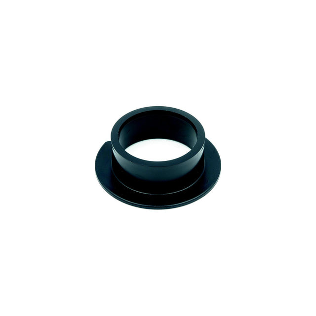 Thetford 94292 Flush Slip Fitting, 1.5"