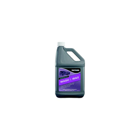 64 oz. Premium RV Wash &amp; Wax