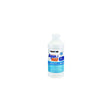 Thetford 96635 AquaMax Holding Tank Treatment, 32oz Liquid, Spring Showers Sent