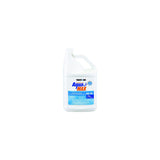 Thetford 96636 AquaMax Holding Tank Treatment, 1/2 Gal. Liquid, Spring Showers Sent