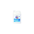 Thetford 96637 AquaMax Holding Tank Treatment, 1 Gal. Liquid, Spring Showers Sent