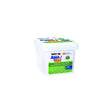 Thetford 96665 AquaMax Holding Tank Treatment, 30-Pack Toss-Ins, Summer Cypress Sent