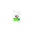 Thetford 96678 AquaMax Holding Tank Treatment, 1 Gal. Liquid, Summer Cypress Sent