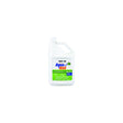 Thetford 96636 AquaMax Holding Tank Treatment, 1/2 Gal. Liquid, Spring Showers Sent