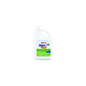Thetford 96636 AquaMax Holding Tank Treatment, 1/2 Gal. Liquid, Spring Showers Sent