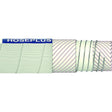 Thetford T901RUB38 HosePlus 38 Sanitation Hose, 1-1/2" x 50'