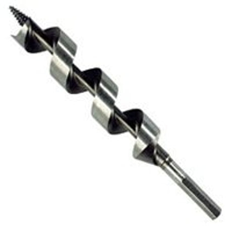 GRK Fasteners FIN/Trim 16830 Screw, #8 Thread, 2-1/2 in L, Trim Head, Star Drive, Steel, 505 PAIL
