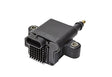 COIL IGNITION MC#3398M0077473