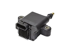 COIL IGNITION MC#3398M0077473