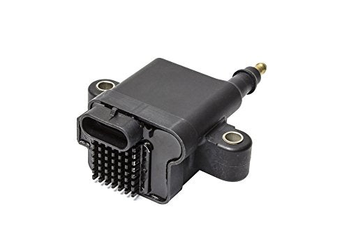 COIL IGNITION MC#3398M0077473
