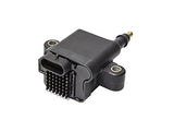 COIL IGNITION MC#3398M0077473