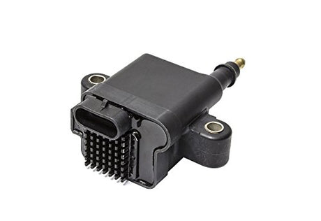 COIL IGNITION MC#3398M0077473