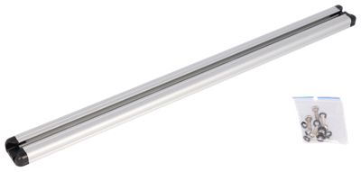 Railblaza 01415511 Tracloader Gunnel Track 300, 20"