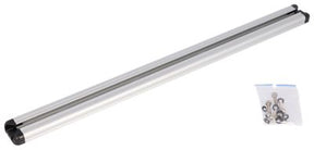 Railblaza 01415511 Tracloader Gunnel Track 300, 20"