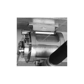Reel Hanger Set Penn Int 130St