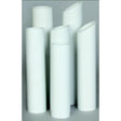 Rod Holder Vinyl Rubber Insert
