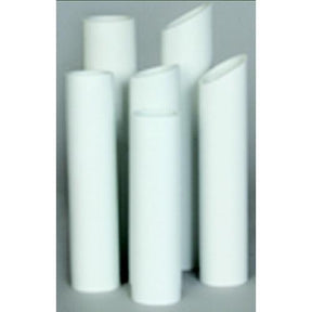 Rod Holder Vinyl Rubber Insert