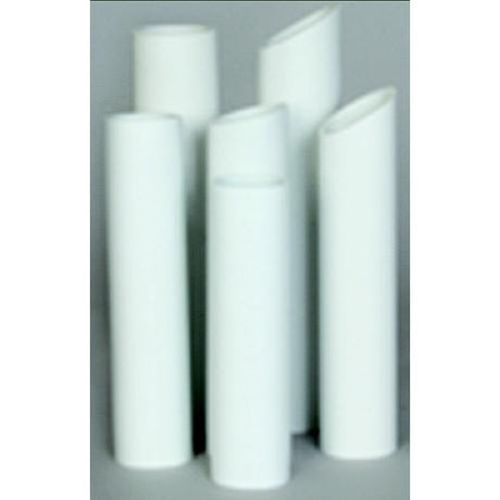 Rod Holder Vinyl Rubber Insert