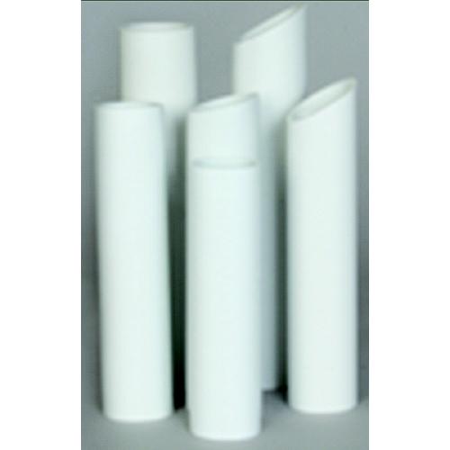 Rod Holder Vinyl Rubber Insert