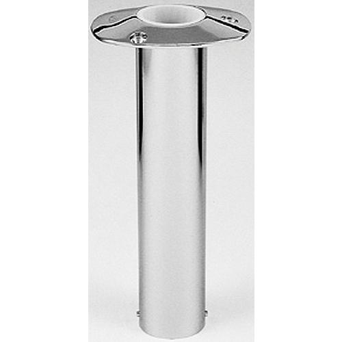 Rod Holder Medium 0° SS