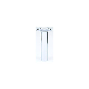 Rod Holder Heavy Duty 0° SS