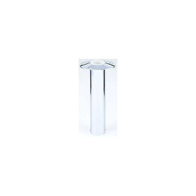 Rod Holder Heavy Duty 0° SS