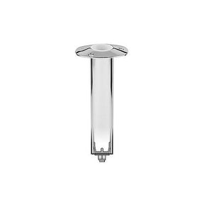Rod Holder Swivel Base 15°