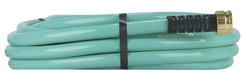 Swan Flexrite Pro Garden Hose - Thumbnail 3