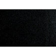 Bunk Carpet, Black