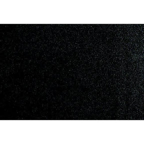 Bunk Carpet, Black