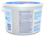 DampRid FG50FFESB Moisture Absorber, 2 lb Bucket, Pellet, Pack of 2