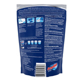 DampRid FG30LVSB Moisture Absorber Refill, 44 oz, Bag, Solid, Lavender Vanilla, Pack of 3