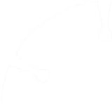 Rockwell RW9228 Saw Blade, 3-3/8 in Dia, 5/8 in Arbor