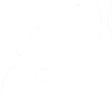 Rockwell RW9228 Saw Blade, 3-3/8 in Dia, 5/8 in Arbor