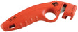 Gardner Bender CR-1000 Cable Stripper, 6 to 14 AWG Wire, 4 in OAL, 6 to 14 AWG Stripping