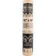 Ram Board RBHE 36-50 Floor Protector, 50 ft L, 36 in W