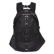 Fieldline 4680EC Ridge Day Pack, Black