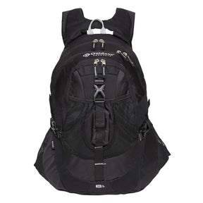 Fieldline 4680EC Ridge Day Pack, Black