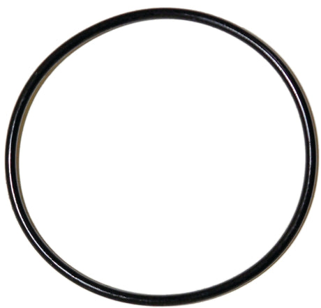 Danco 35779B Faucet O-ring, #65, 1-3/4 in ID x 1-7/8 in OD Dia, 1/16 in Thick, Buna-N, Pack of 5