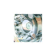 Air Mount Dual Tire Inflators