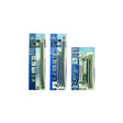Air Mount Dual Tire Inflators